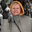 Знакомства: Юлия, 42 года, Гомель