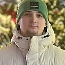 Знакомства: Радимир, 21 год, Пушкино (Московская Обл)