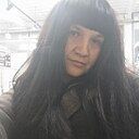 Знакомства: Мария, 41 год, Россошь