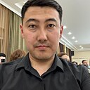 Знакомства: Аян, 49 лет, Уральск