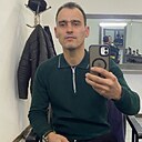 Знакомства: Азиз, 36 лет, Караганда