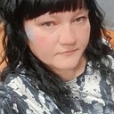 Знакомства: Юличка, 39 лет, Щербакты