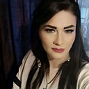 Знакомства: Angelina, 42 года, Луганск