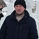 Знакомства: Сергей, 48 лет, Прокопьевск
