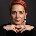 Знакомства: Елена, 55 лет, Тула