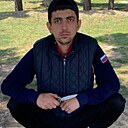 Знакомства: Руслан, 30 лет, Васюринская