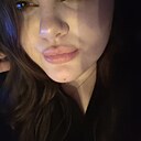 Знакомства: Амина, 23 года, Дагестанские Огни