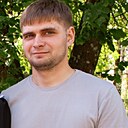 Знакомства: Колян, 25 лет, Суздаль