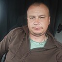 Знакомства: Vitalik, 36 лет, Винница