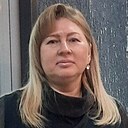 Знакомства: Елена, 50 лет, Орск