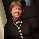 Знакомства: Наталия, 51 год, Енакиево