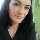 Знакомства: Наталья, 34 года, Братск