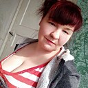 Знакомства: Оля Мартыненко, 46 лет, Носовка