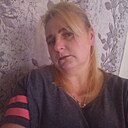 Знакомства: Ivanka, 41 год, Вижница