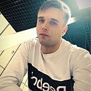 Знакомства: Vladimir, 30 лет, Губкин