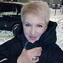 Знакомства: Светлана, 57 лет, Калининград