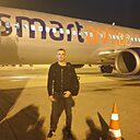 Знакомства: Сергей, 32 года, Краснодар