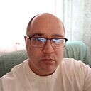 Знакомства: Лёша, 36 лет, Чебоксары