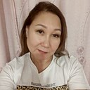 Знакомства: Лиса, 45 лет, Якутск