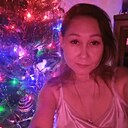 Знакомства: Лиса, 44 года, Якутск