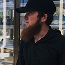 Знакомства: Мага, 28 лет, Геленджик
