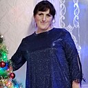 Знакомства: Ирина, 41 год, Гомель