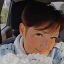 Знакомства: Светлана, 54 года, Солигорск