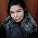 Знакомства: Света, 52 года, Саратов