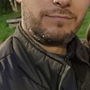 Знакомства: Алексей, 46 лет, Мурманск