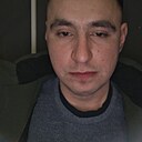 Знакомства: Скажу Сам, 28 лет, Уральск