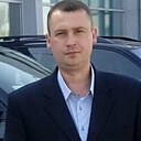 Знакомства: Друг, 44 года, Муром