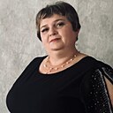 Знакомства: Надежда, 45 лет, Петропавловск