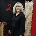 Знакомства: Наталья, 50 лет, Брест