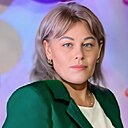 Знакомства: Aliona, 49 лет, Бельцы