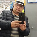 Знакомства: Алексей, 41 год, Мурманск