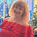 Знакомства: Галина, 33 года, Мозырь