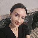 Знакомства: Наташа, 38 лет, Витебск