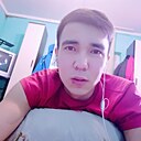 Знакомства: Саке, 29 лет, Тараз