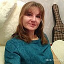 Знакомства: Елена, 42 года, Барнаул