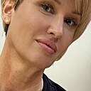 Знакомства: Наталья, 52 года, Юрга