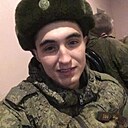 Знакомства: Павлик, 26 лет, Златоуст