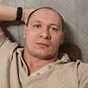 Знакомства: Антон, 33 года, Красноярск