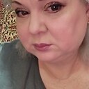 Знакомства: Ненси, 53 года, Новочеркасск