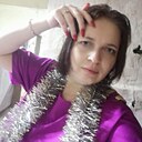 Знакомства: Наталья Суханова, 30 лет, Елово