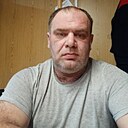 Знакомства: Роман, 43 года, Волгоград