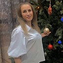 Знакомства: Нуриюша, 40 лет, Кимовск