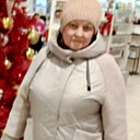 Знакомства: Женщина, 60 лет, Пятигорск