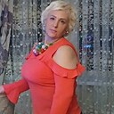 Знакомства: Людмила, 49 лет, Боровляны