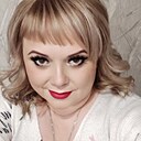 Знакомства: Лина, 42 года, Муром