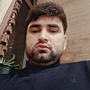 Знакомства: Рамазан, 30 лет, Балашиха